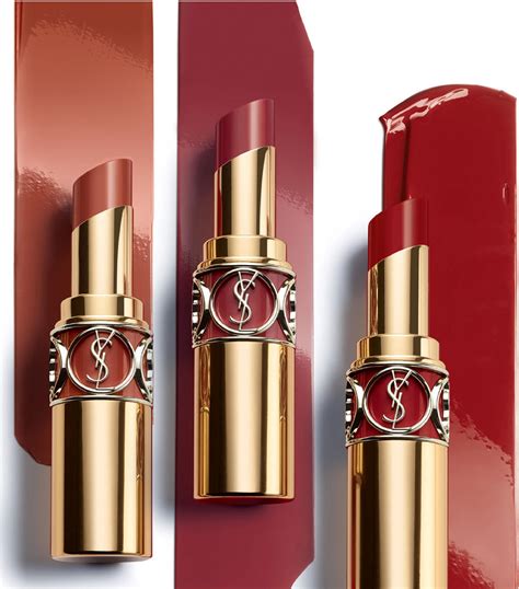 ysl shine lipstick outlet.